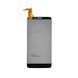Дисплей Alcatel One Touch 6040D Idol X белый 03316 фото 2