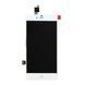 Дисплей для ZTE Nubia Z9 Mini белый 19134 фото