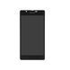 Дисплей для Microsoft (Nokia) Lumia 435 з рамкою Оригінал Китай 07434 фото 1