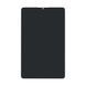 Дисплей для Xiaomi Redmi Pad SE 8.7 220233L2G черный 33019 фото 7