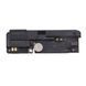 Динамик полифонический (Buzzer) Sony E2303 Xperia M4, E2306, E2312, E2333 с антенной, в рамке 09540 фото 2
