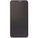 Дисплей для Apple iPhone 11 Pro Max чорний, HL IN-CELL (HD) 34073 фото 2