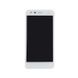 Дисплей для Nokia 2 TA-1007, Dual Sim TA-1029, TA-1035 белый Оригинал Китай 15473 фото