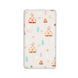 Внешний аккумулятор (Повербанк) Joyroom Painting attic PT-D01 Power bank 10000mAh с рисунком грибов 13897 фото 1