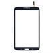 Сенсор (тачскрин) Samsung T310 Galaxy Tab 3, T3100 Galaxy Tab 3 синий 07592 фото