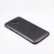 Задняя крышка для Motorola Moto G5S XT1794, XT1792, TX1799-2 серая со стеклом камеры Оригинал Китай 21136 фото