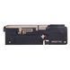 Динамик полифонический (Buzzer) Sony E2303 Xperia M4, E2306, E2312, E2333 с антенной, в рамке 09540 фото 1