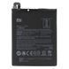 Аккумулятор BN32 для Xiaomi Mi 8 3200mAh 18378 фото