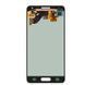 Дисплей для Samsung G850F Galaxy Alpha чорний (GH97-16386A) Оригінал 02676 фото 3