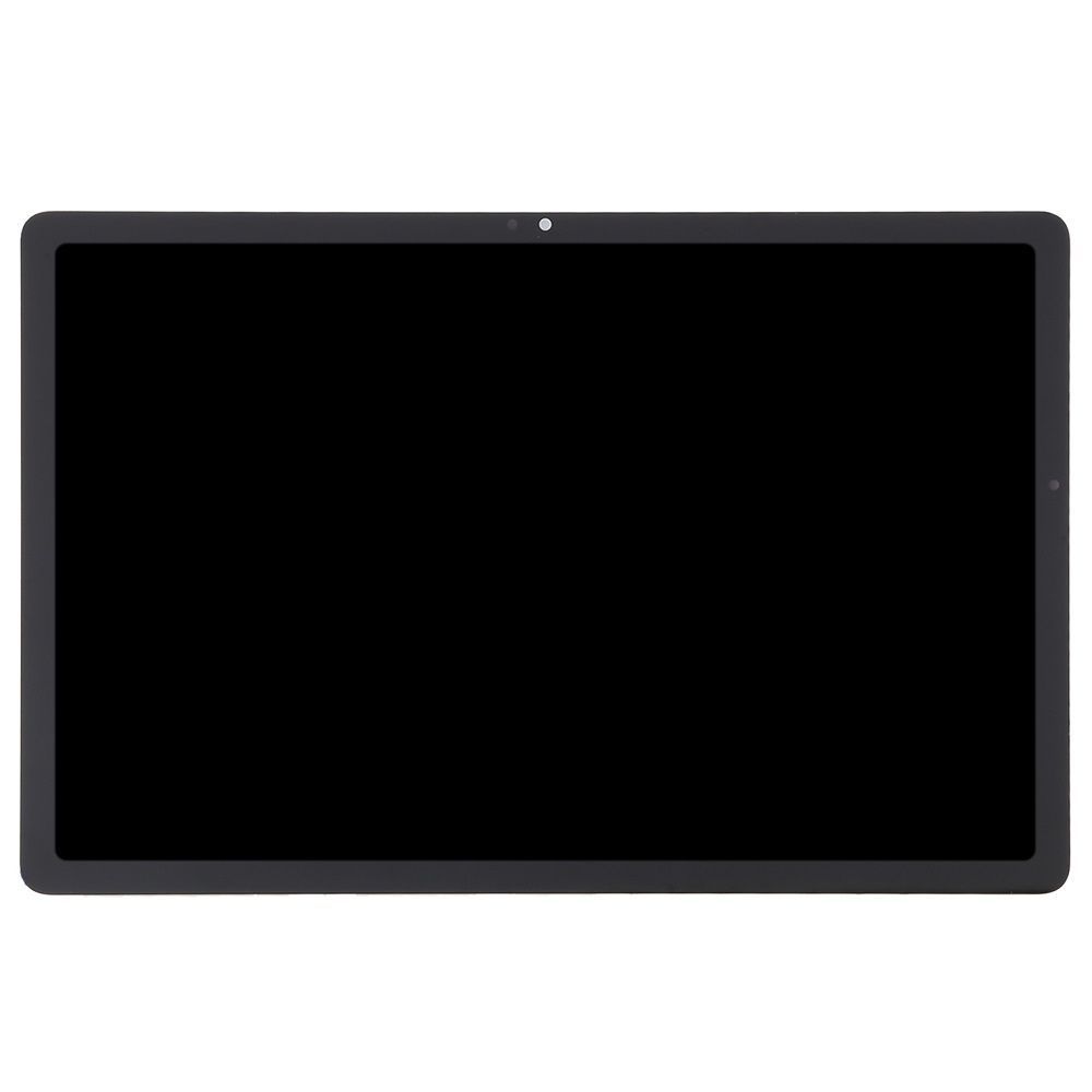 Дисплей для Samsung X210 Galaxy Tab A9+, X215, X216 чорний Оригінал Китай 32120 фото