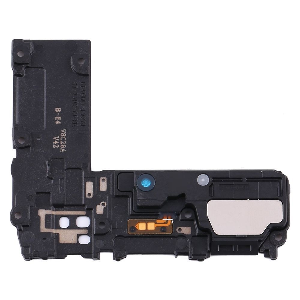 Динамик полифонический (Buzzer) Samsung G970 Galaxy S10e в рамке, версия E4 31003 фото