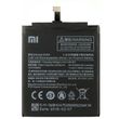 Аккумулятор BN34 для Xiaomi Redmi 5A 3000mAh 13090 фото