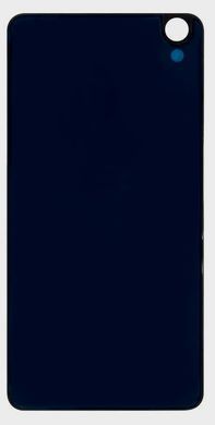 Задня кришка для Lenovo S850 біла 03882 фото