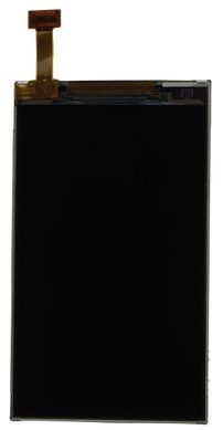 Дисплей для Nokia Asha 305, Asha 306, Asha 308, Asha 309, Asha 310 01416 фото
