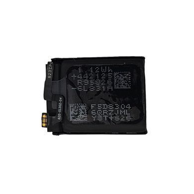 Аккумулятор Apple Watch 4 44mm A2059, 292 mAh Оригинал Китай 21943 фото