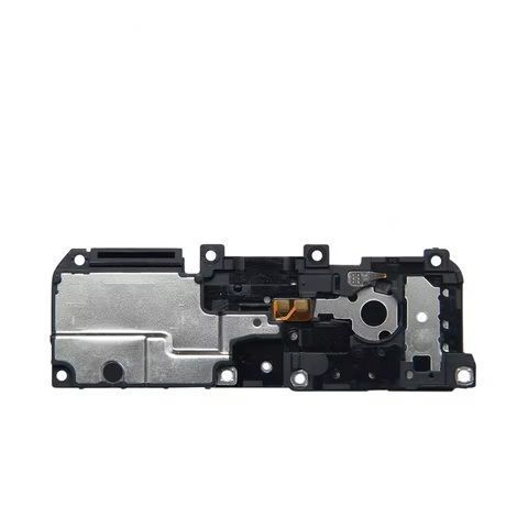 Динамик полифонический (Buzzer) Vivo V17 в рамке Оригинал Китай 30482 фото