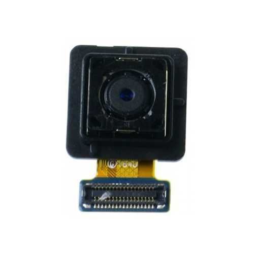 Камера для Samsung J415F Galaxy J4 Plus основная 04726 фото