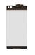 Сенсор (тачскрин) Sony E5533, E5563 Xperia C5 Ultra Dual Sim черный Оригинал Китай 06979 фото 2