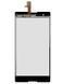 Сенсор (тачскрин) Sony D5322 Xperia T2 Ultra DS белый 00526 фото 3