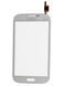 Сенсор (тачскрин) Samsung i9080 Galaxy Grand, i9082 Galaxy Grand Duos белый 01990 фото