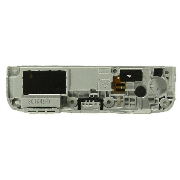 Динамик полифонический (Buzzer) Huawei Y5 2017 (MYA-L22), Y5 III, Y6 2017 (MYA-L11) в рамке 11400 фото