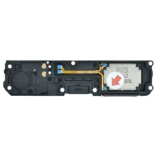 Динамик полифонический (Buzzer) Xiaomi Redmi Note 13 5G в рамке 30329 фото