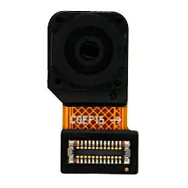 Камера для Motorola Moto G60 XT2135 32MP фронтальная 16697 фото