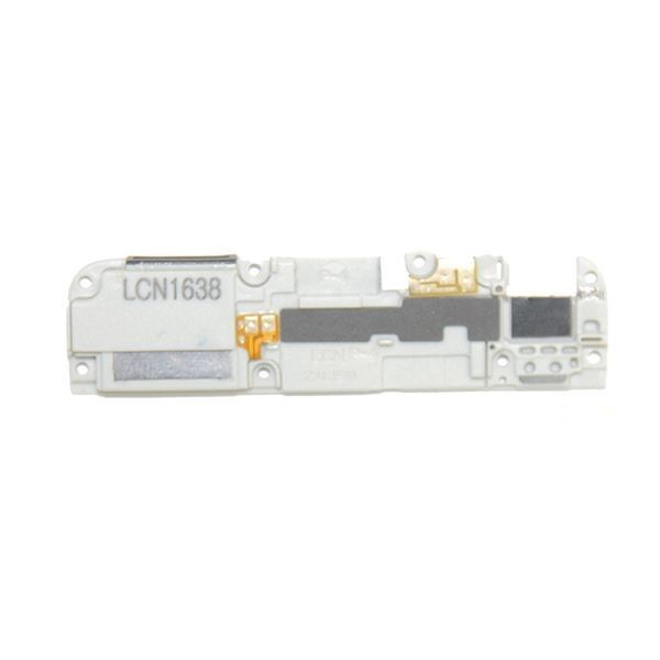 Динамик полифонический (Buzzer) Meizu U20 (U685H) в рамке 10675 фото
