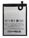 Аккумулятор Meizu BA621 для Meizu M5 Note, 4000 mAh Оригинал 22783 фото