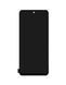 Дисплей для Xiaomi Redmi Note 10 Pro 4G M2101K6G, M2101K6R, Redmi Note 10 Pro Max M2101K6I черный OLED Хайкопия 26733 фото 1