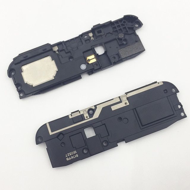 Динамик полифонический (Buzzer) Xiaomi Redmi 5 в рамке 11578 фото