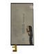Дисплей HTC One M8 mini, One mini 2 чорний 00177 фото 2