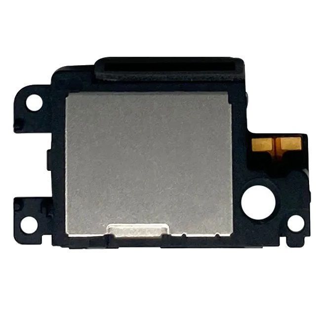 Динамик полифонический (Buzzer) Xiaomi Poco X3 GT, Redmi Note 10 Pro 5G China в рамке 30178 фото
