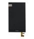 Дисплей HTC One M8 mini, One mini 2 чорний 00177 фото 3