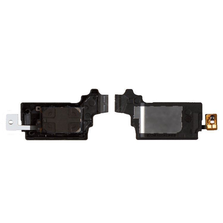 Динамик полифонический (Buzzer) Samsung A310F Galaxy A3 (2016) в рамке 08860 фото