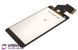 Дисплей Sony LT25i Xperia V чорний 01074 фото 1