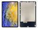 Дисплей для Huawei MatePad 11 2021 DBY-W09 DBY-AL00 черный Оригинал Китай 27567 фото