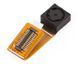 Камера Sony D5322 Xperia T2 Ultra DS фронтальная 05700 фото 3
