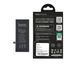 Аккумулятор HOCO для Apple iPhone 8 2340mAh, усиленный 27557 фото