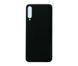 Задняя крышка для Xiaomi Mi A3 серая, Kind of Gray 17254 фото 1