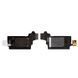 Динамик полифонический (Buzzer) Samsung A310F Galaxy A3 (2016) в рамке 08860 фото