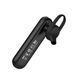 Bluetooth Гарнитура Borofone BC20 SMART черный 26718 фото 2