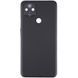 Задня кришка для Google Pixel 4a 5G, чорна, Оригінал Китай зі склом камери 33175 фото 1