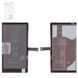 Аккумулятор JCID для Apple iPhone 14 A2863 (3590mAh) повышенная емкость, без ошибки, diagnosable battery 33075 фото