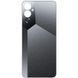 Задняя крышка для Tecno Pova 4 LG7n серая, Uranolith Grey Оригинал Китай 32777 фото