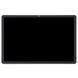 Дисплей для Samsung X210 Galaxy Tab A9+, X215, X216 чорний Оригінал Китай 32120 фото