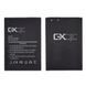 Акумулятор GX HB434666RBC для E5573 WI-FI Router 1500 mAh 29829 фото