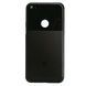 Задняя крышка для Google Pixel, черная, Quite Black, Оригинал Китай 22659 фото