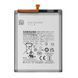 Акумулятор Samsung EB-BM526ABY, EB-BM526ABS для Samsung A235 Galaxy A23, M526 Galaxy M52 (5G), M236 Galaxy M23, M336 Galaxy M33, M526 M52 5G, M536 M53 5G 5000мАh 28929 фото 1
