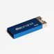 Флеш память Mibrand USB 2.0 Chameleon 16Gb Blue 26924 фото 1